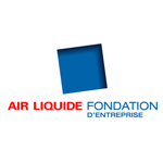 logo_airliquide