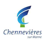logo_chennevières