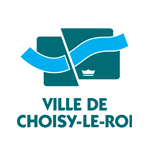 logo_choisy_le_roi