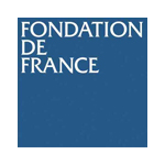 logo_fondation_de_france