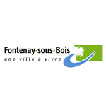 logo_fontenay_sous_bois