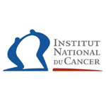 logo_institut_national_cancer