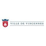 logo_vincennes