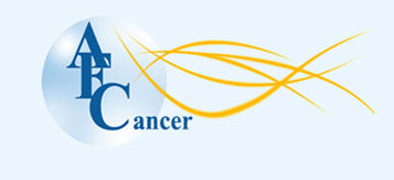 L'association Accueil  famille cancer