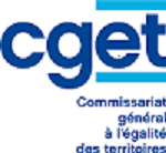 cget_logo