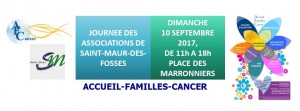 Bannière Forum 2017_Saint Maur