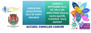 Bannière Forum 2017_Saint-Maurice