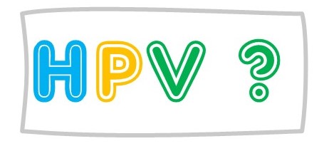 vaccination  (HPV)