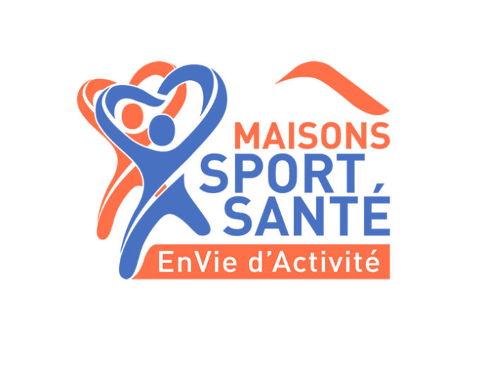 Semaine des Maisons Sport Santé du Val-de-Marne