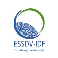 Soins Spécialisés de Dermatologie & Vénéréologie