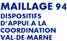 PARCOURS DE SANTÉ: « Soins Palliatifs »
