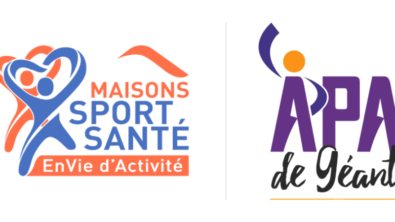 Atelier Activité Physique Adaptée tous les jours sur rdv