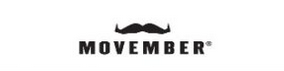 Movember