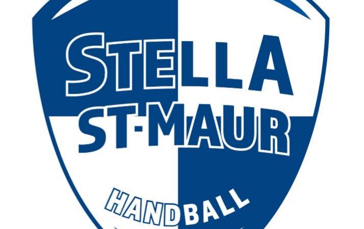 DERNIER MATCH À LA MAISON !