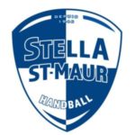 DERNIER MATCH À LA MAISON !