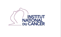 CANCERS DE LA PEAU : S’INFORMER SUR LES RISQUES ET SE PROTÉGER.
