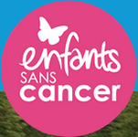 Enfants sans cancer 28 septembre 2025