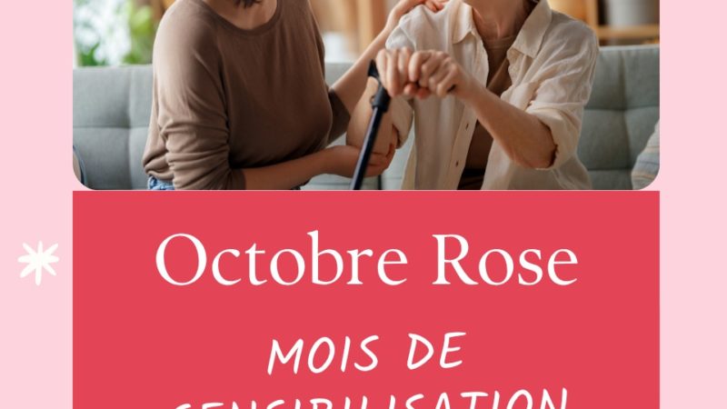 l’Udaf du Val-de-Marne met à l’honneur Accueil Familles Cancer