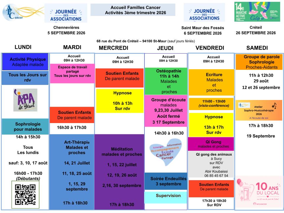 Agenda-3-trimestre-2026