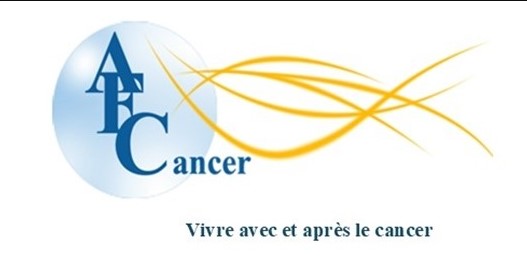 afcancer logo 