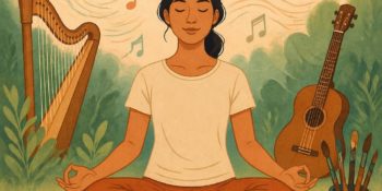 AFCANCER atelier sophrologie musicotherapie