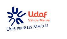 Lettre Espaces Parents Val-de-Marne – Soutien aux familles