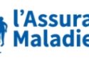 assurance maladie