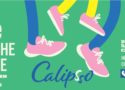 La 14e édition de la Marche Active CALIPSSO aura lieu le samedi 26 septembre 2026, à la base de loisirs de Créteil.