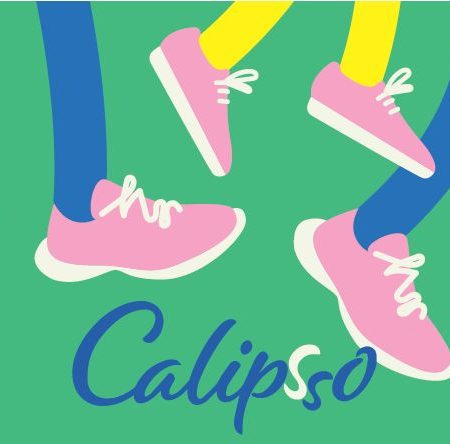 La 14e édition de la Marche Active CALIPSSO aura lieu le samedi 26 septembre 2026, à la base de loisirs de Créteil.