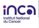 Panorama des cancers en France, édition 2026