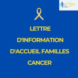 Lettre d&rsquo;information n° 28  2026