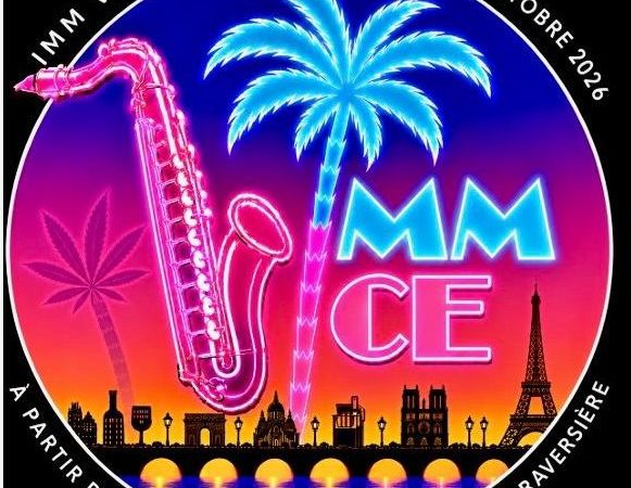 13 octobre MOIS DANS TABAC