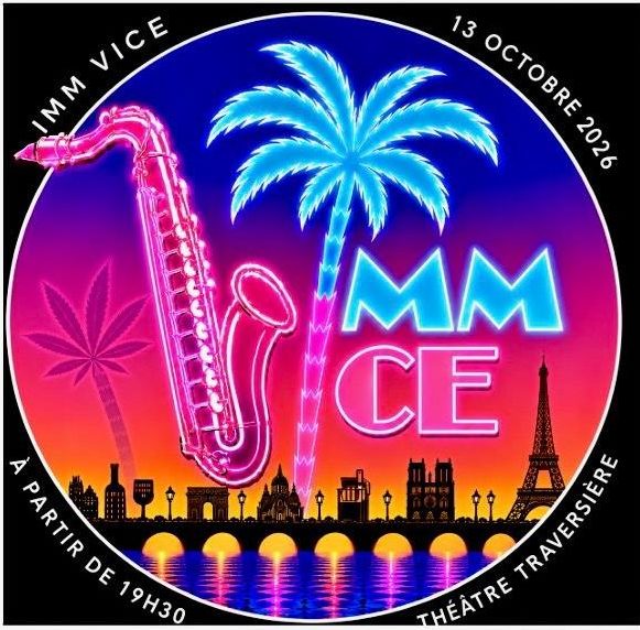 13 octobre MOIS DANS TABAC