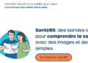 Des bandes dessinées pour mieux comprendre la maladie, les traitements et le parcours de soins.