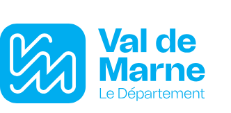Mardi 17 novembre 2026 que vous soyez directement concerné par une situation de handicap ou par l’avancée en âge, ou que vous accompagniez un proche.